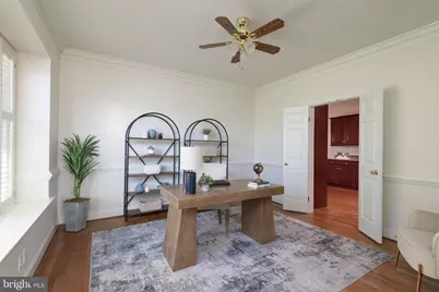 432 Homestead Drive #79D, West Chester, PA 19382 - Photo 13