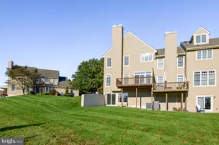 432 Homestead Dr, West Chester, PA 19382 - Photo 35