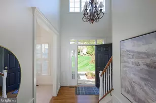 432 Homestead Dr, West Chester, PA 19382 - Photo 5