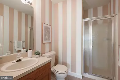 432 Homestead Drive #79D, West Chester, PA 19382 - Photo 33