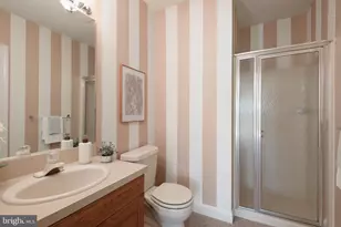 432 Homestead Dr, West Chester, PA 19382 - Photo 33