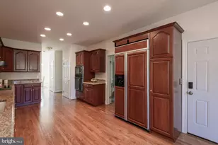 432 Homestead Dr, West Chester, PA 19382 - Photo 15