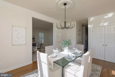 432 Homestead Drive #79D, West Chester, PA 19382 - Photo 11