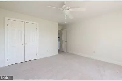 432 Homestead Drive #79D, West Chester, PA 19382 - Photo 25