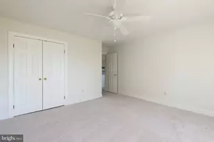 432 Homestead Dr, West Chester, PA 19382 - Photo 25