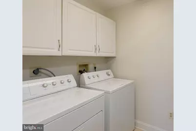 432 Homestead Drive #79D, West Chester, PA 19382 - Photo 23