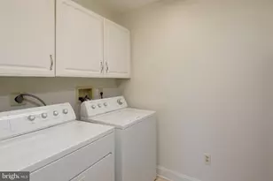 432 Homestead Dr, West Chester, PA 19382 - Photo 23