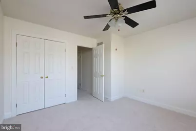 432 Homestead Drive #79D, West Chester, PA 19382 - Photo 27