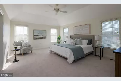 432 Homestead Drive #79D, West Chester, PA 19382 - Photo 19