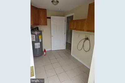 1116 Telegraph Road, Coatesville, PA 19320 - Photo 7