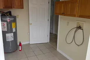 1116 Telegraph Rd, Coatesville, PA 19320 - Photo 7
