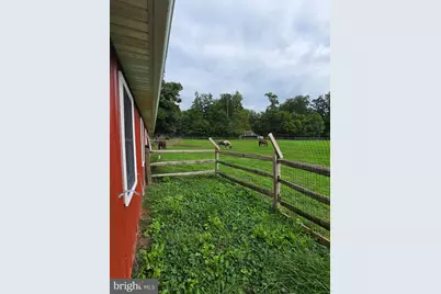 1116 Telegraph Road, Coatesville, PA 19320 - Photo 11