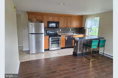 1116 Telegraph Road, Coatesville, PA 19320 - Photo 3