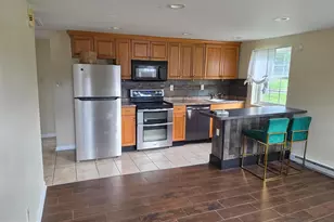 1116 Telegraph Rd, Coatesville, PA 19320 - Photo 3