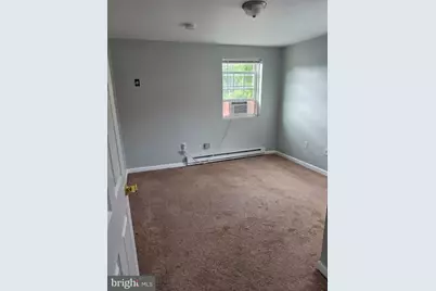 1116 Telegraph Road, Coatesville, PA 19320 - Photo 5
