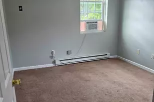 1116 Telegraph Rd, Coatesville, PA 19320 - Photo 5