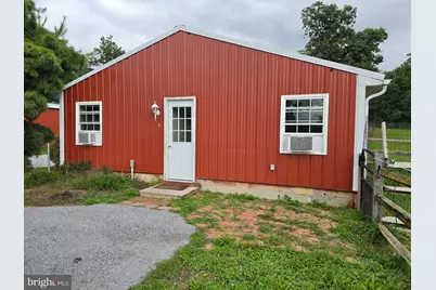 1116 Telegraph Road, Coatesville, PA 19320 - Photo 1