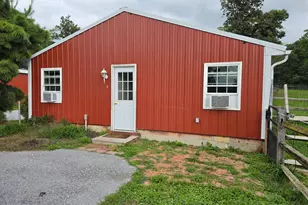 1116 Telegraph Rd, Coatesville, PA 19320 - Photo 1