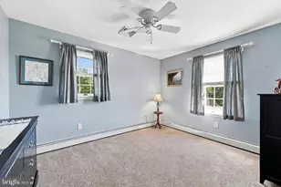 23 Andover Rd, Glenmoore, PA 19343 - Photo 15