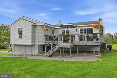 23 Andover Road, Glenmoore, PA 19343 - Photo 9