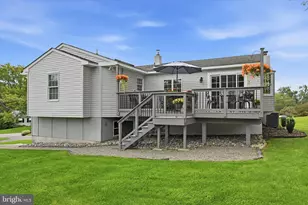 23 Andover Rd, Glenmoore, PA 19343 - Photo 9