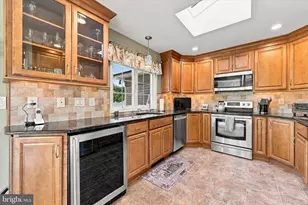 23 Andover Rd, Glenmoore, PA 19343 - Photo 11