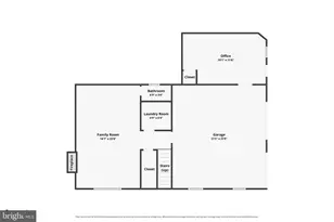 23 Andover Rd, Glenmoore, PA 19343 - Photo 31