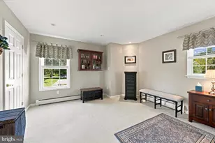 23 Andover Rd, Glenmoore, PA 19343 - Photo 19