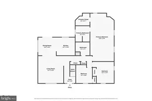 23 Andover Rd, Glenmoore, PA 19343 - Photo 33