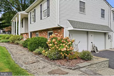 23 Andover Road, Glenmoore, PA 19343 - Photo 13