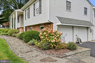 23 Andover Rd, Glenmoore, PA 19343 - Photo 13