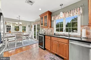 23 Andover Rd, Glenmoore, PA 19343 - Photo 13