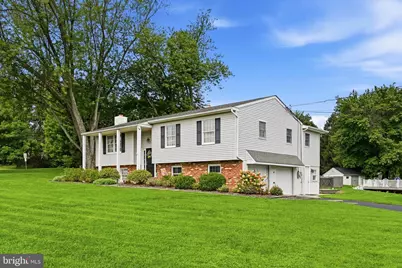 23 Andover Road, Glenmoore, PA 19343 - Photo 7