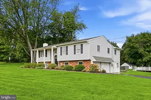 23 Andover Rd, Glenmoore, PA 19343 - Photo 7