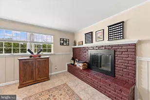 23 Andover Rd, Glenmoore, PA 19343 - Photo 29