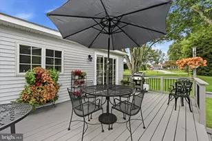 23 Andover Rd, Glenmoore, PA 19343 - Photo 11