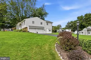 23 Andover Rd, Glenmoore, PA 19343 - Photo 3