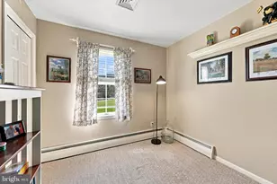 23 Andover Rd, Glenmoore, PA 19343 - Photo 23