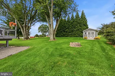 23 Andover Road, Glenmoore, PA 19343 - Photo 5