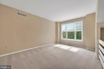 109 Stratford Court, Malvern, PA 19355 - Photo 7