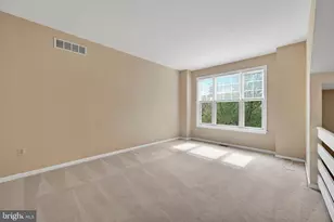 109 Stratford Ct, Malvern, PA 19355 - Photo 7
