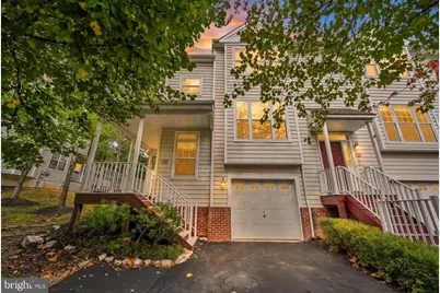109 Stratford Court, Malvern, PA 19355 - Photo 3