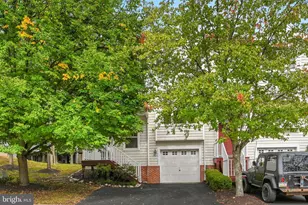 109 Stratford Ct, Malvern, PA 19355 - Photo 5
