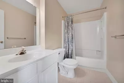 109 Stratford Court, Malvern, PA 19355 - Photo 25