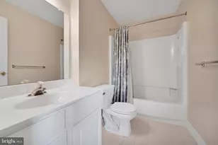 109 Stratford Ct, Malvern, PA 19355 - Photo 25