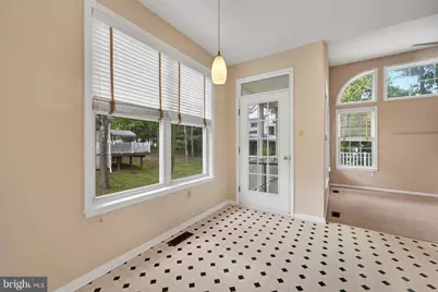 109 Stratford Court, Malvern, PA 19355 - Photo 15