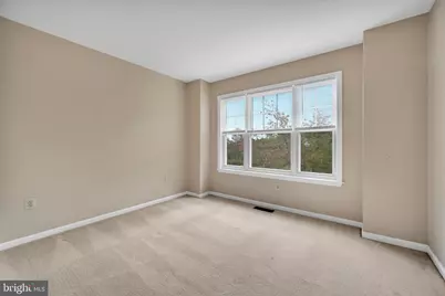 109 Stratford Court, Malvern, PA 19355 - Photo 23