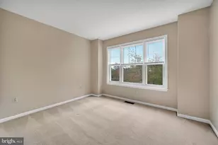 109 Stratford Ct, Malvern, PA 19355 - Photo 23