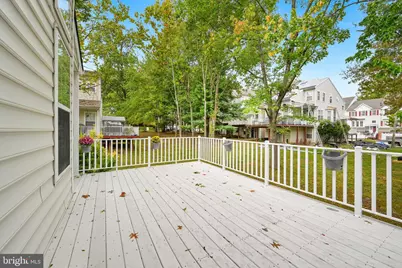 109 Stratford Court, Malvern, PA 19355 - Photo 31