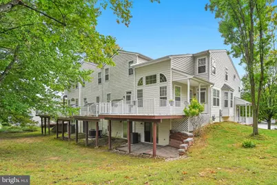 109 Stratford Court, Malvern, PA 19355 - Photo 33
